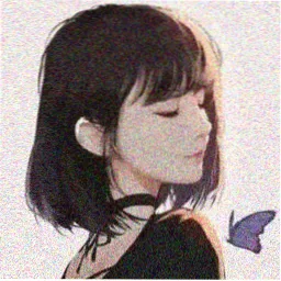 用户 江边有雾 的头像