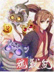 开麦吧朋友 脱口秀综艺海报
