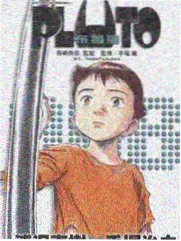 周末不打烊 综艺海报